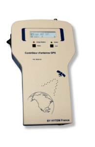 08.02.30 - HYTEM GPS