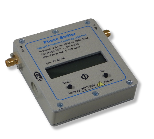 Phase shifter 21.02.16 - HYTEM