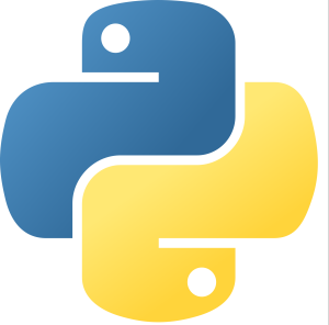 Logo Python