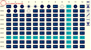 Subracks Manual V5.X - HYTEM