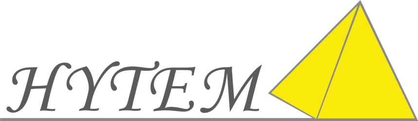 HYTEM support