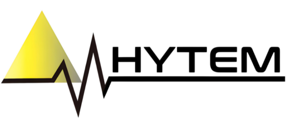 HYTEM support